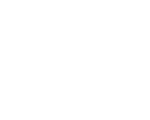 GKS Packaging